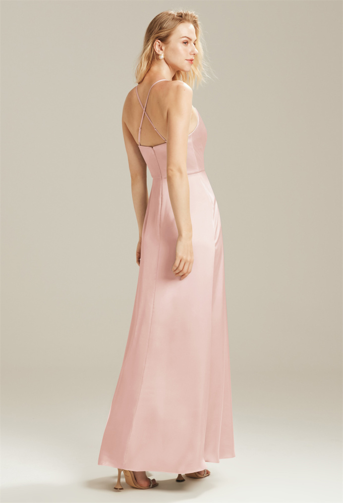 AW Kora Dress